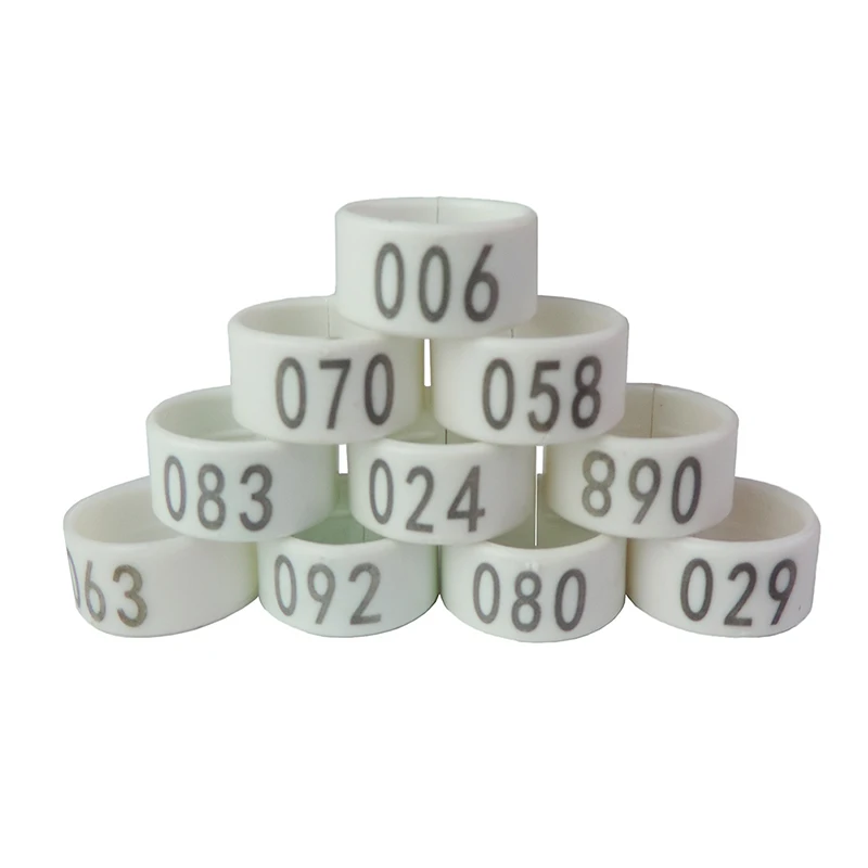 8000000