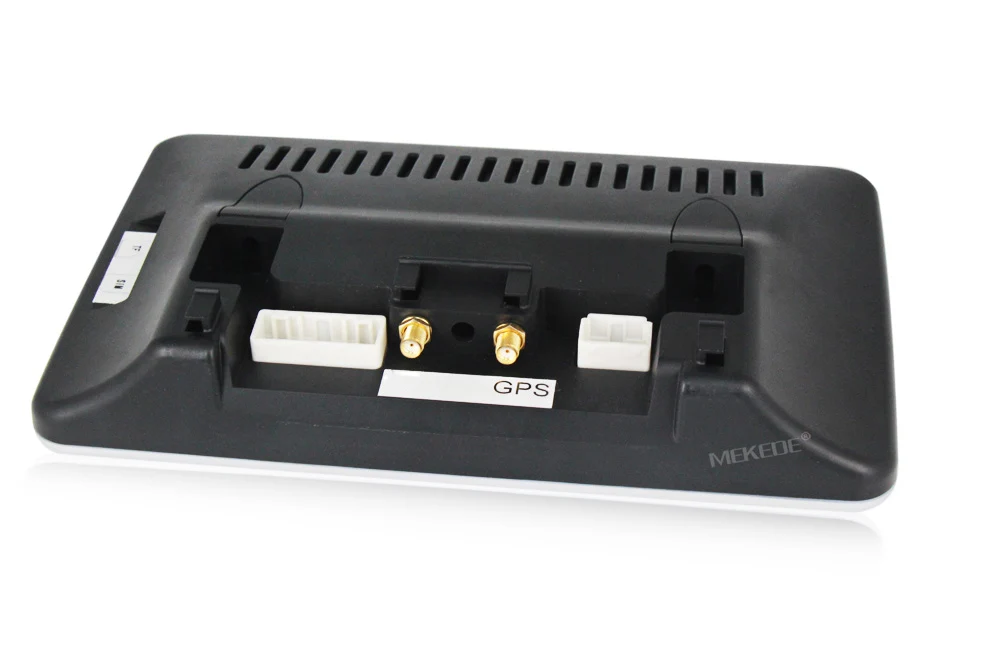 Flash Deal MEKEDE 4G lte Car Multimedia Player Android 7.1 Car DVD radio player For Benz SLK W171 R171 2011-2012 3G RAM 32G ROM BT wifi GPS 13 Flash Deal MEKEDE 4G lte Car Multimedia Player Android 7.1 Car DVD radio player For Benz SLK W171 R171 2011-2012 3G RAM 32G ROM BT wifi GPS 13