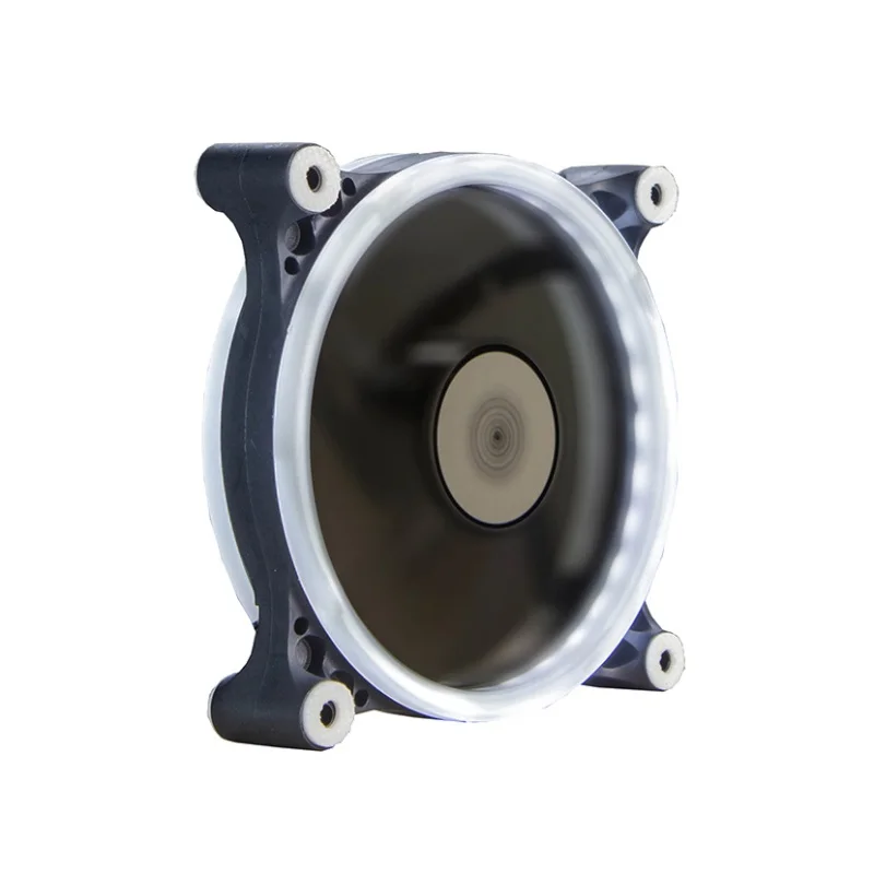 KW0297W (1)