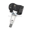 YAOPEI-presión de neumáticos 40700-3VU0A 433MHZ para Nissan NOTE QASHQAI TIIDA Hatchback, X-T, Renault ESPACE V, KOLEOS, 40700-3VU0A ► Foto 2/6