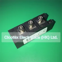 MZC200TS120S модуль IGBT MZC 200 TS120S MZC200TS-120S