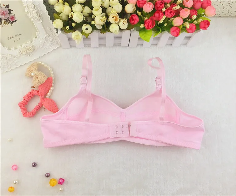 2421613608_994075963