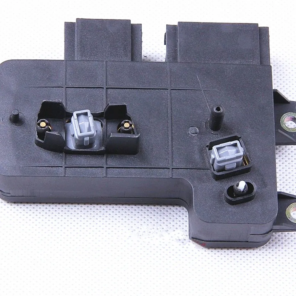 Регулировка сиденья для VW Passat B6 Jetta Golf MK5 MK6 Octavia Seat Exeo A4 A6 TT TUKE OEM 8E0 959 748A|golf mk5|vw passat