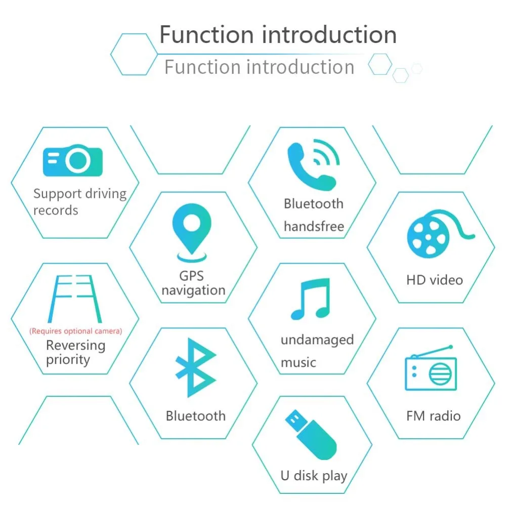 Cheap AMPrime 2 DIN Car Radio 7"Android WIFI MP5 Multimedia Player 2din GPS navigation Mirror link Bluetooth Autoradio FM/AUX/USB Auto 4 Cheap AMPrime 2 DIN Car Radio 7"Android WIFI MP5 Multimedia Player 2din GPS navigation Mirror link Bluetooth Autoradio FM/AUX/USB Auto 4