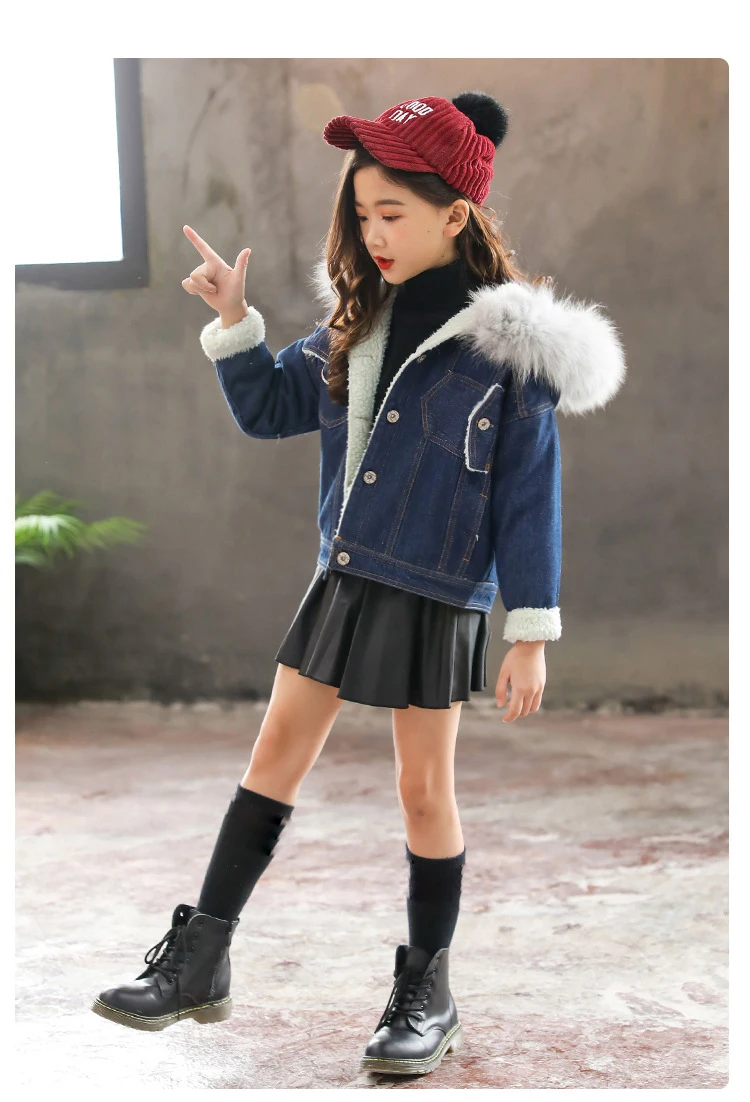 DZIECKO-Baby-Girl-Skirts-Jean-Pettiskirts-2019-Children-Summer-Kids-Skirts-Denim-Elastic-Waist-Miniskirts-Dance
