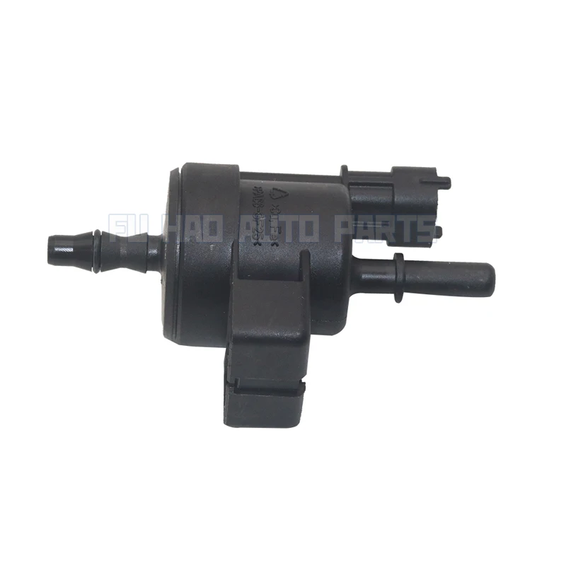 

OEM 55576071 0280142505 Vapor Canister Purge Valve for Chevrolet Chevy Cruze Sonic Buick Encore