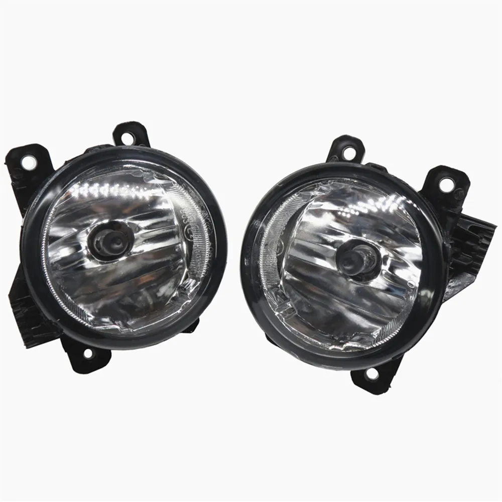 For FORD FOCUS MK2 2004-2010 12V