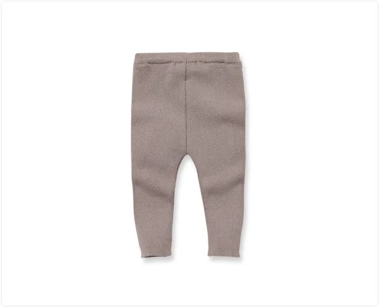 2a35d1261ad197ec933f9c8d21f43b1e_TB2zfw1gXXXXXbpXpXXXXXXXXXX_!!821690375