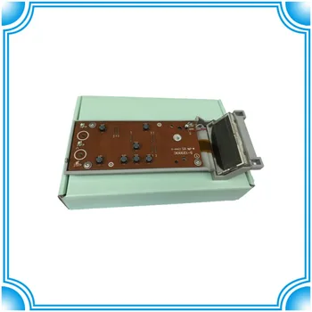 

Original FOR HP 5200 5200L 5200LX 5200n 5200tn Control panel assembly RK2-1097-000 good quality