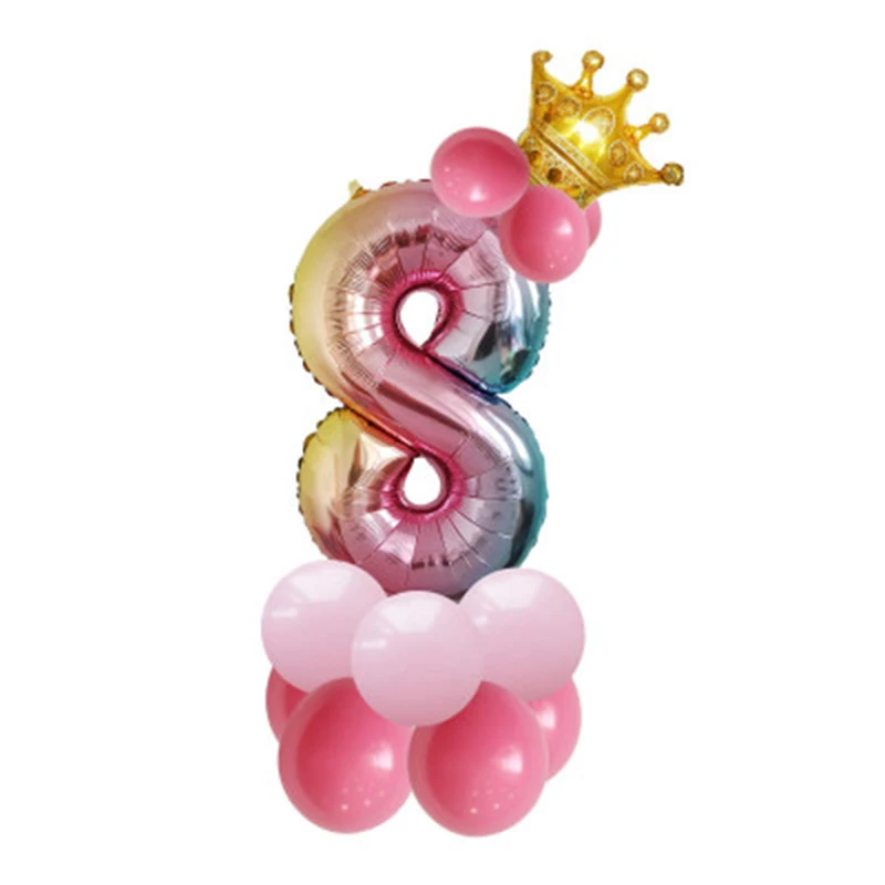 BAL1154-8