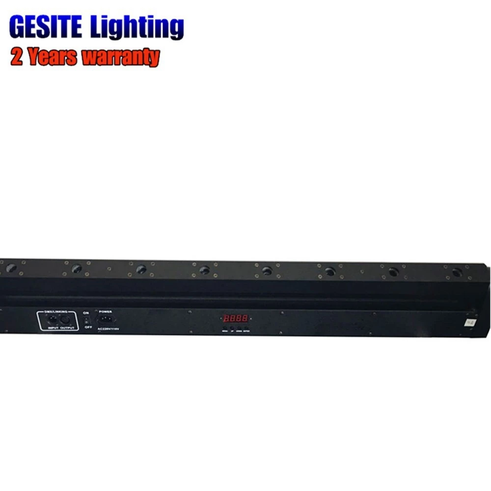 8 глаз лазер rgb движущаяся головка лазерный луч DMX512 DJ сценическое