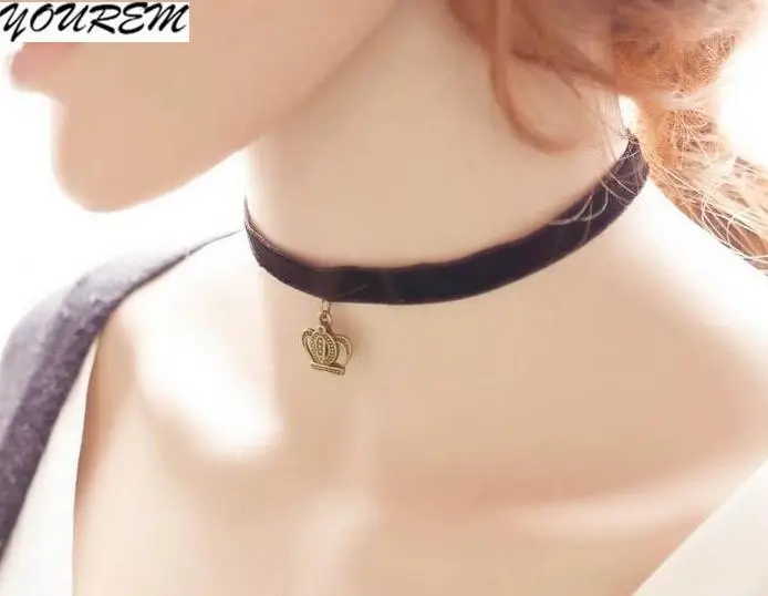 QQ20190303154802