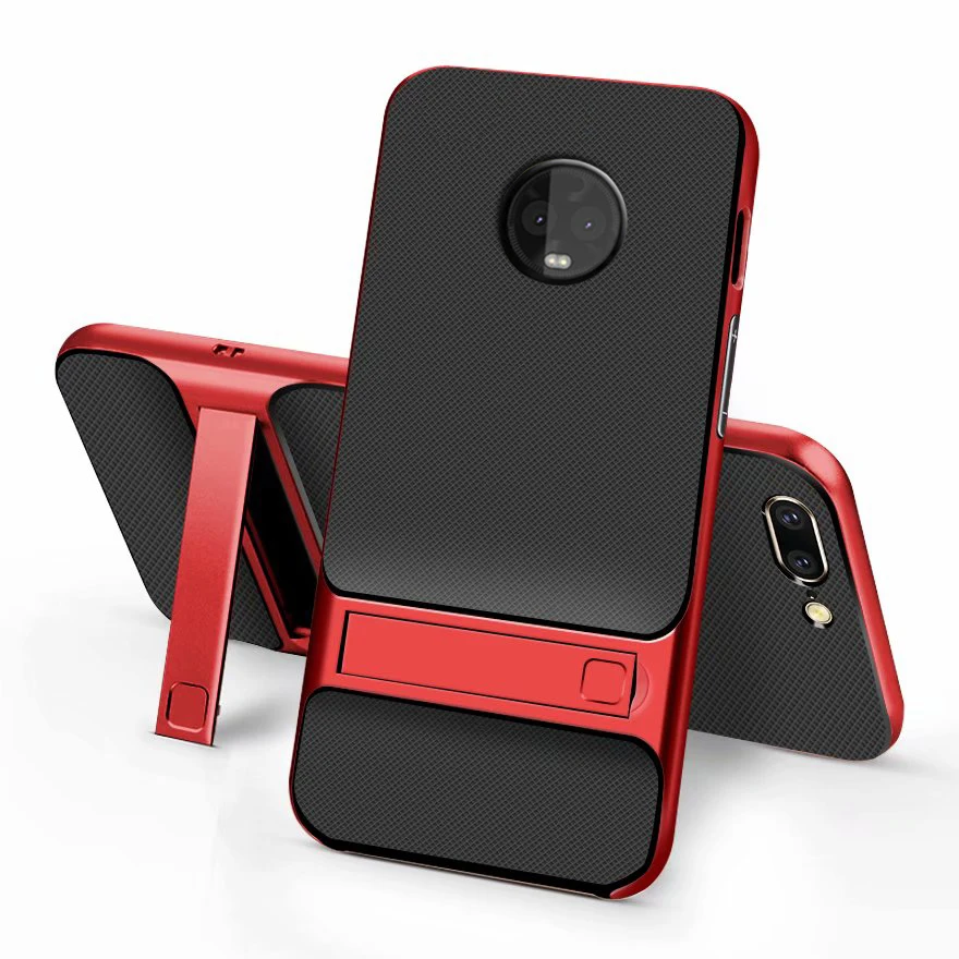 YonLinTan Coque чехол для Motorola Moto G4 Plus G6 G4Plus G6Plus силиконовый телефона аксессуары |
