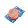 Sensor de etanol y Alcohol para Arduino 51, MQ-3 de detección de aliento, Gas y etanol, novedad de 2016 ► Foto 1/5