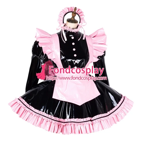 Sissy Maid Laundry Sissy Maid Laundry