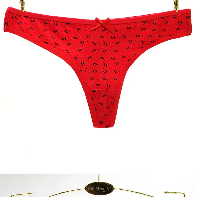panties (13)