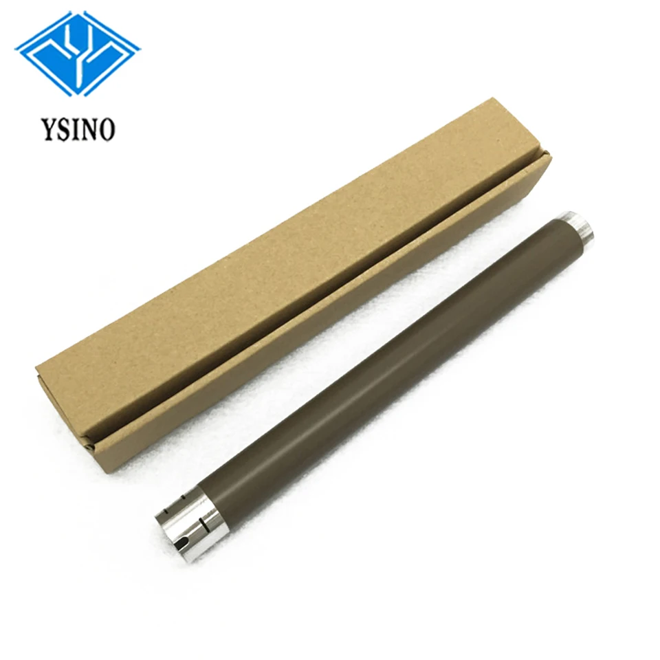 

For Brother HL 2140 2150 MFC 7030 7040 7340 7440 7450 7840 Upper Fuser Roller Competitive Price Heat Roller Hot Roller