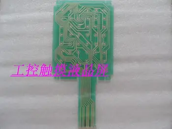 

Electronic free shipping The new ESU15303 U15FP474 U15FP473 key film