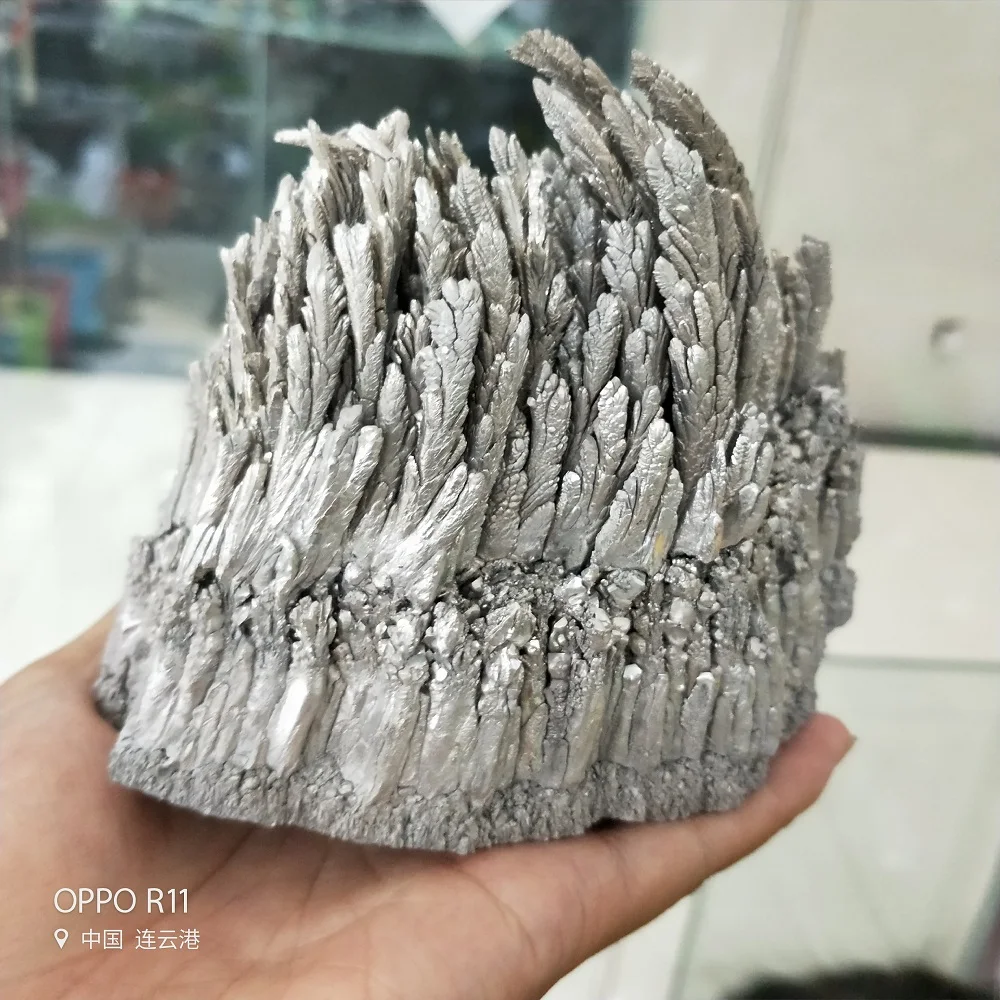 IMG20180825143400