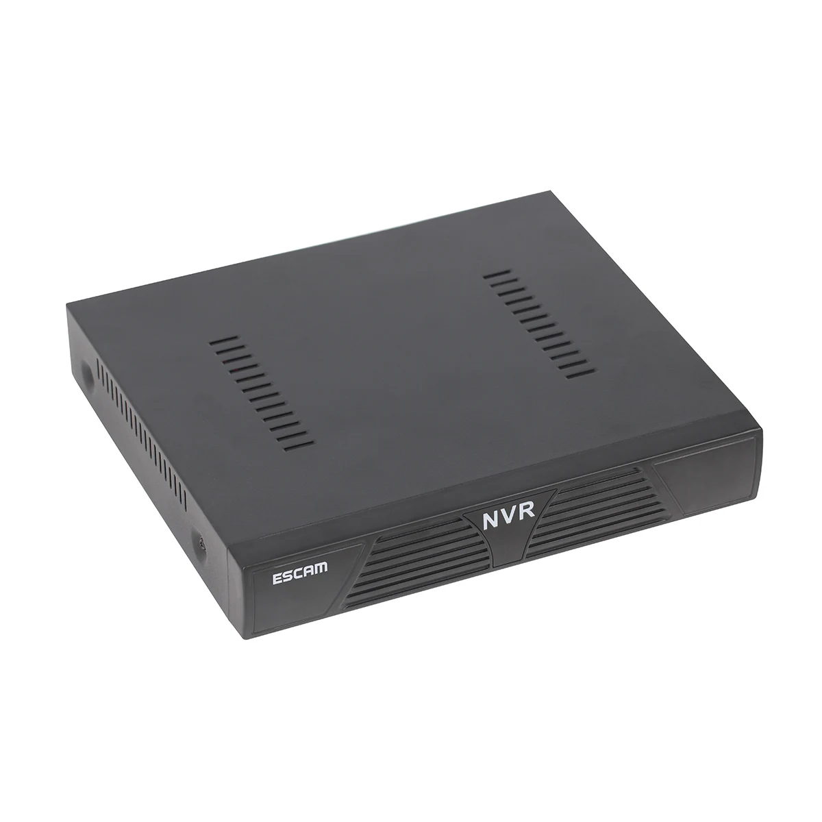 ESCAM K616 NVR HD 1080P 16CH сетевой видеорегистратор H.264 HDMI/VGA видео выход Поддержка Onvif P2P