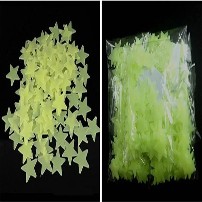 HTB1uifeLXXXXXcXXpXXq6xXFXXXP