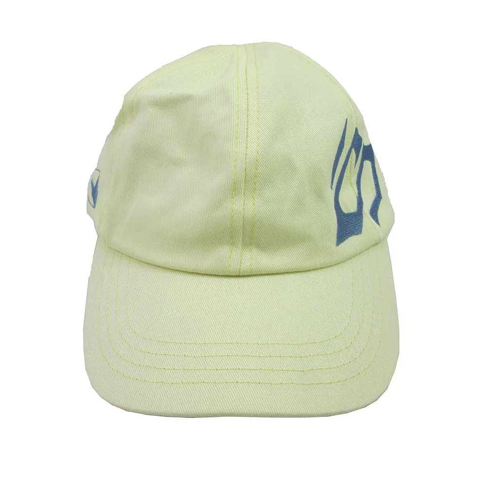 

Durarara ! Celty Sturluson cosplay cat ear hat cute Baseball Cap Sunhat