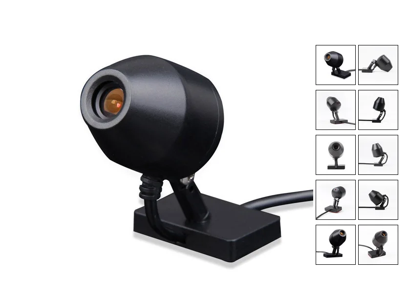 Skyshadow USB DVR камера Запись видео высокое качество подходит для Android 8 1 или