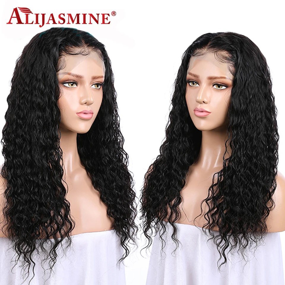water-wave-hair-wig