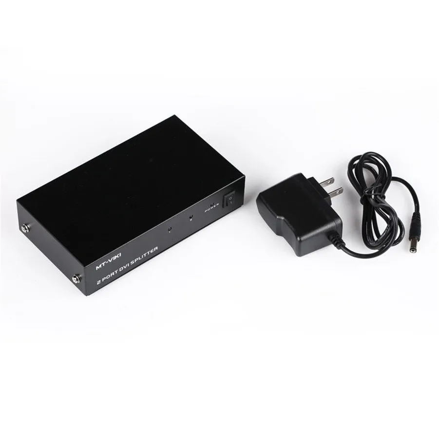 s-l1600 (1)