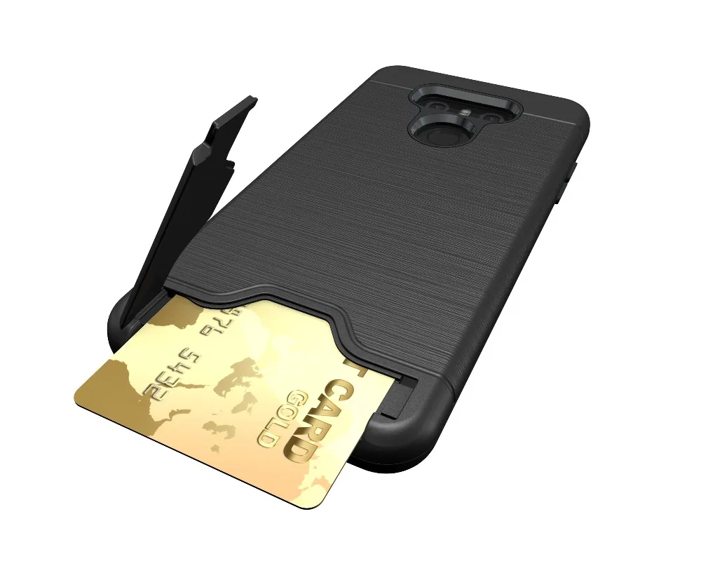lg_g6-blk-card_Editor_a