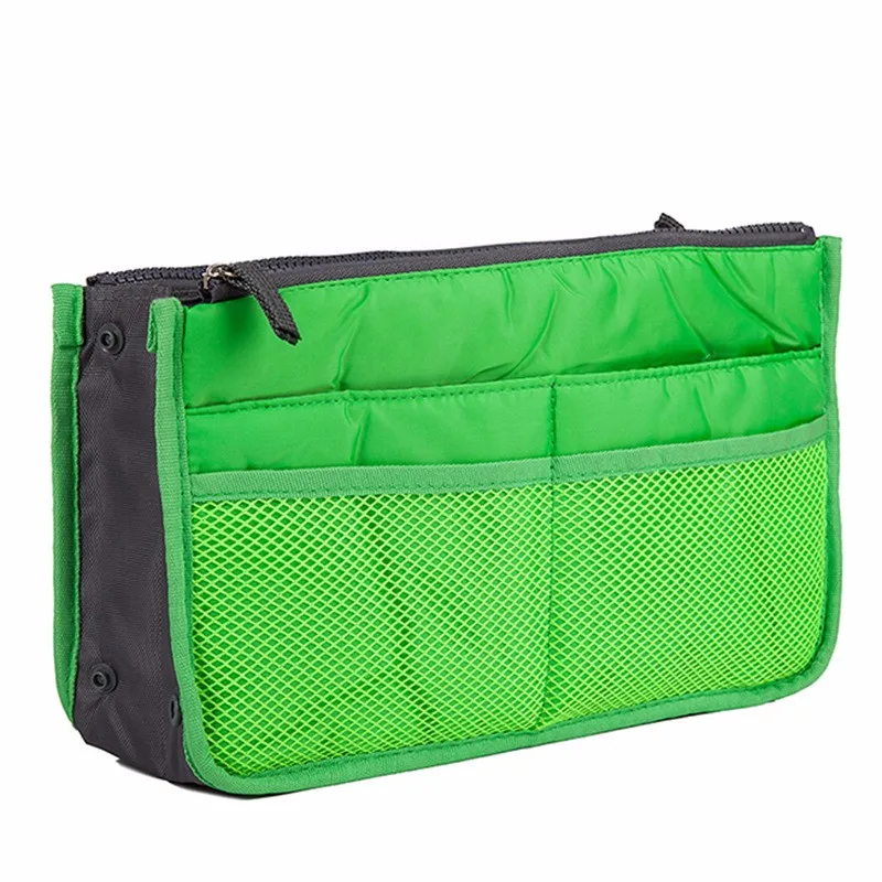 2228508504_906059123