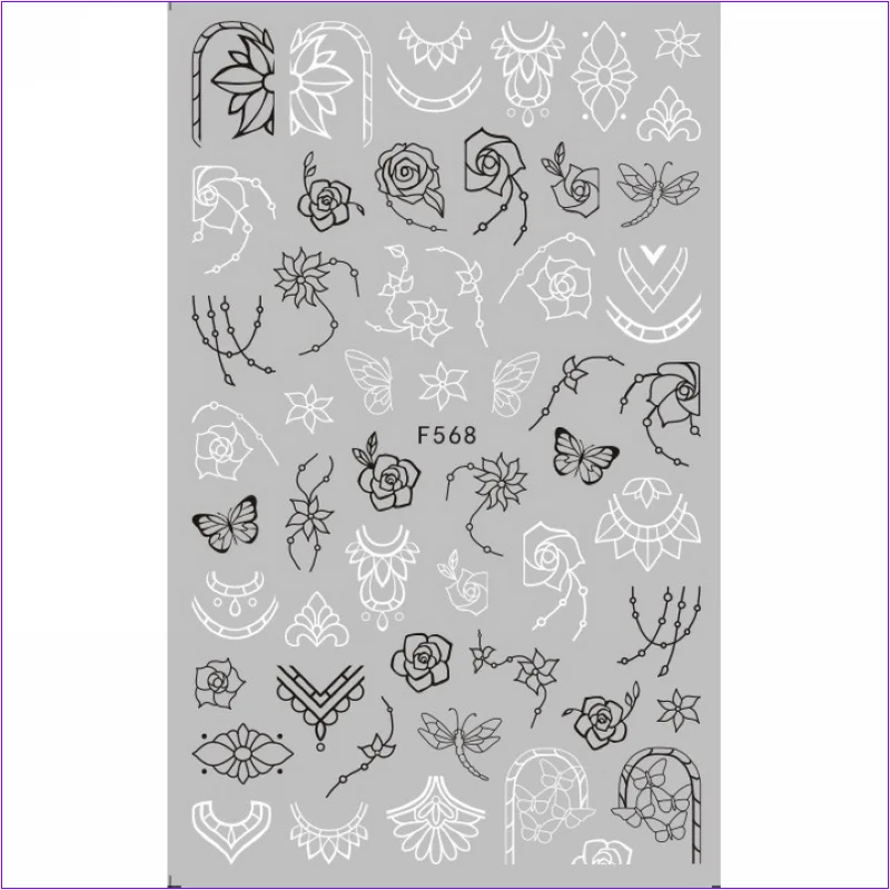 F568