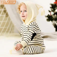 Одежда для малышей; Одежда для мальчиков; осенне-зимняя верхняя одежда; вязаные спортивные костюмы для маленьких мальчиков; вязаный спортивный костюм для маленьких девочек; комплект с толстовками и штанами