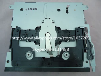 

Brand new OPTIMA-720 CD loader single disc mechanism for car radio tuner