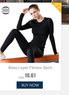 2021 Brand Yoga Tops Women Sport top Quick Dry Zumba Yoga shirt Sleeveless Sport Shirt Gym Top Tank top fitness workout shirt