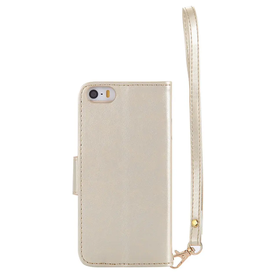 iphone 5 6 7 8 904a (75)