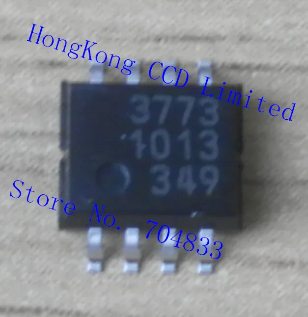 

MB3773PF 3773 SOP