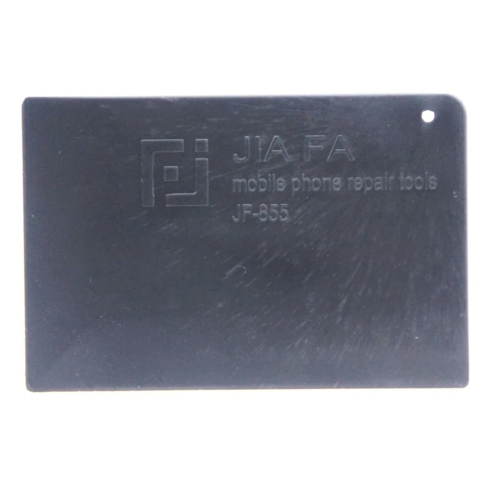 61frSgsDihL._SL1100_