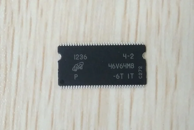 46V64M8-6T..