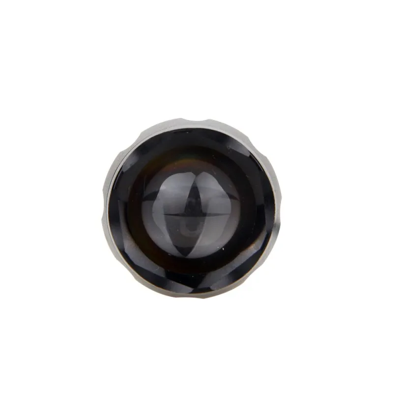 VA0200 (4)