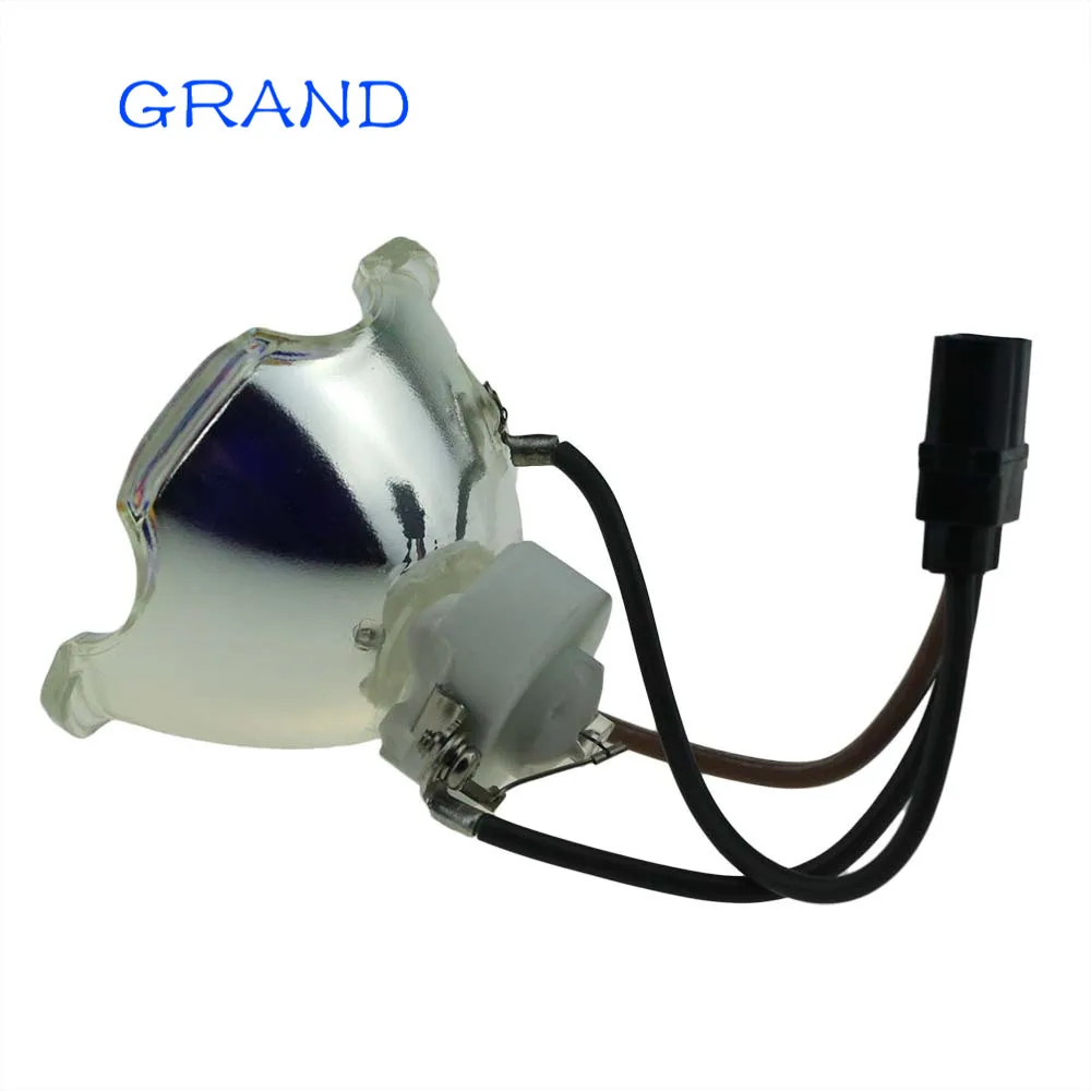 SP-LAMP-038 046-5