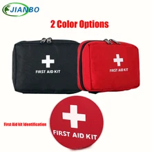 Best Price Person Portable Outdoor Waterproof First Aid Kit Bag For Family Travel Home Car Survival Emergency Kits Medicine Chest Treatment Best Price Person Portable Outdoor Waterproof First Aid Kit Bag For Family Travel Home Car Survival Emergency Kits Medicine Chest Treatment
