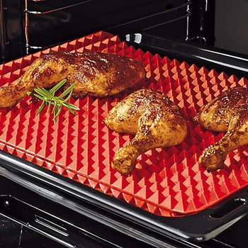 Online Shopping For Silicone Baking Mats With Free Worldwide Shipping