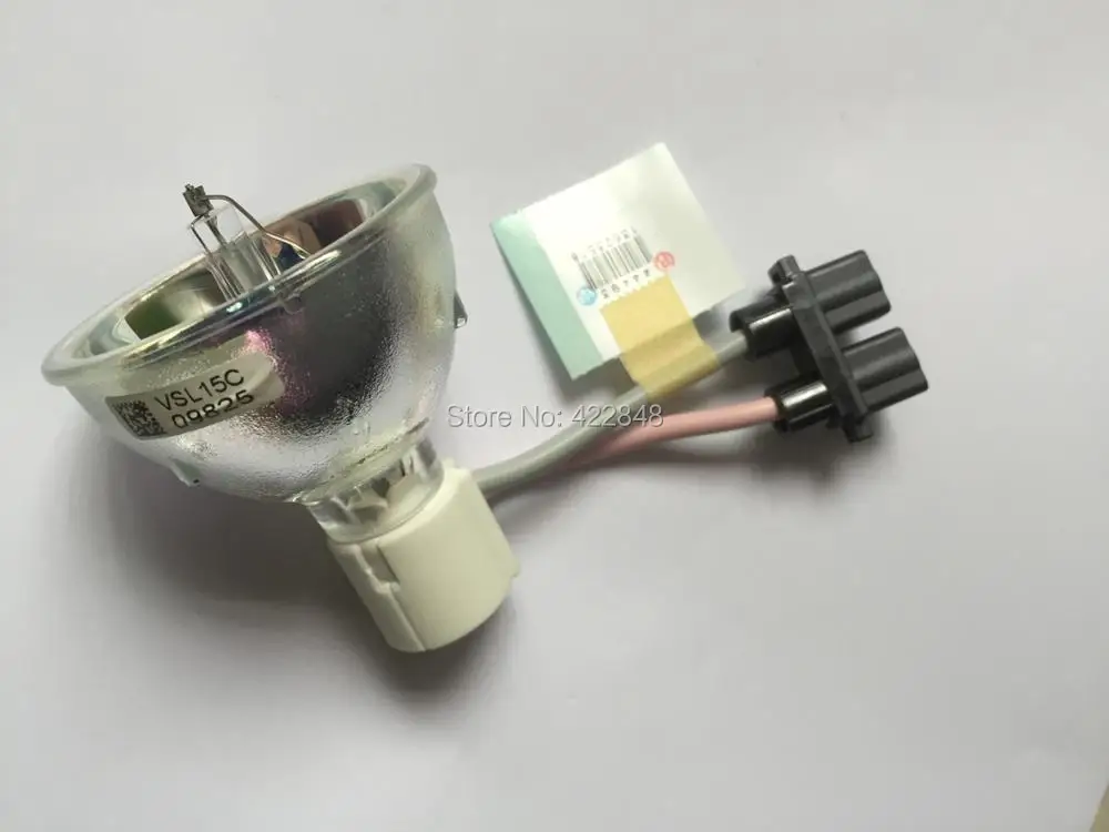 

Оригинальный проектор BL-FS180C/SP.89F01GC01,SHP112, проектор HD640/HD65/HD700X