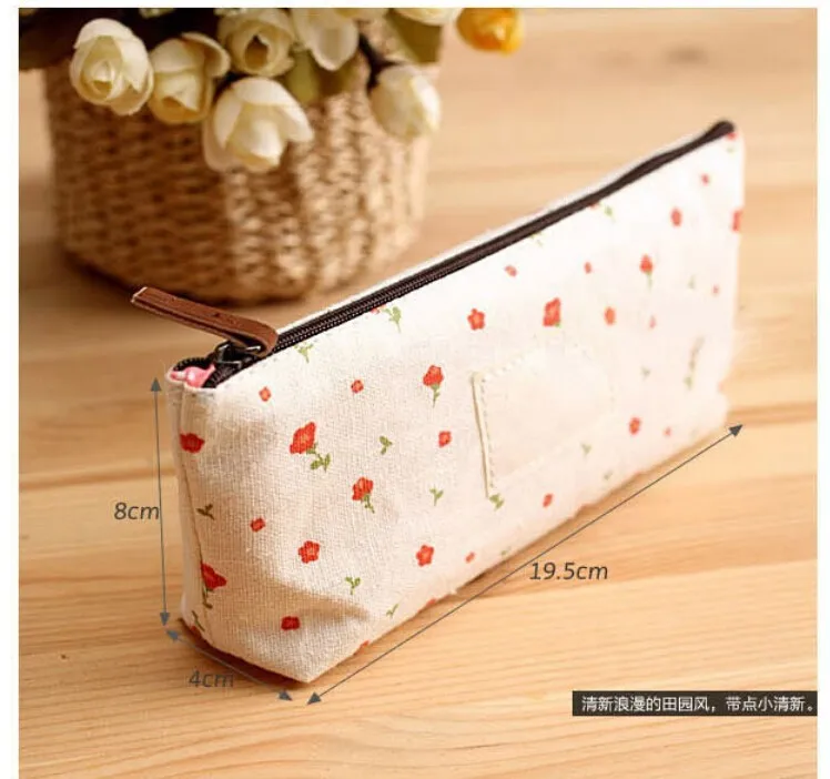 HTB1zE0nHFXXXXcYXpXXq6xXFXXX8