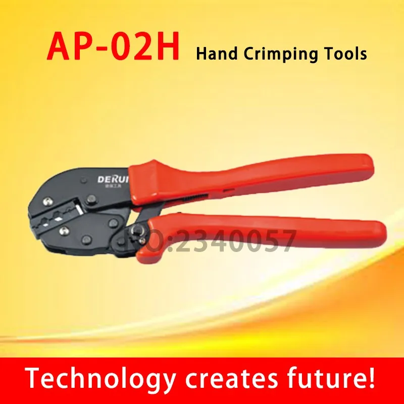 ap-02h 3