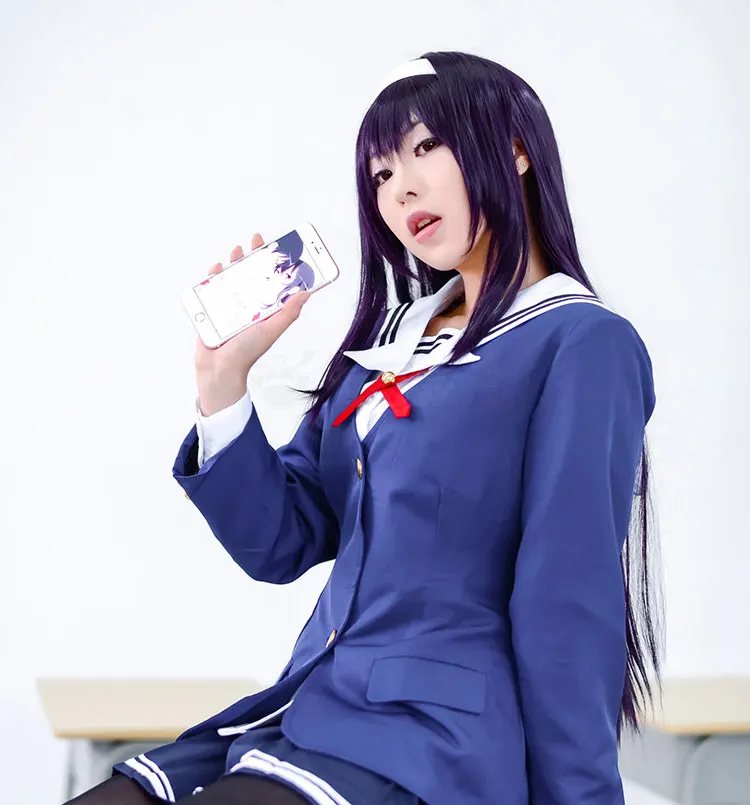 --_01