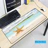 Computer Peripherals