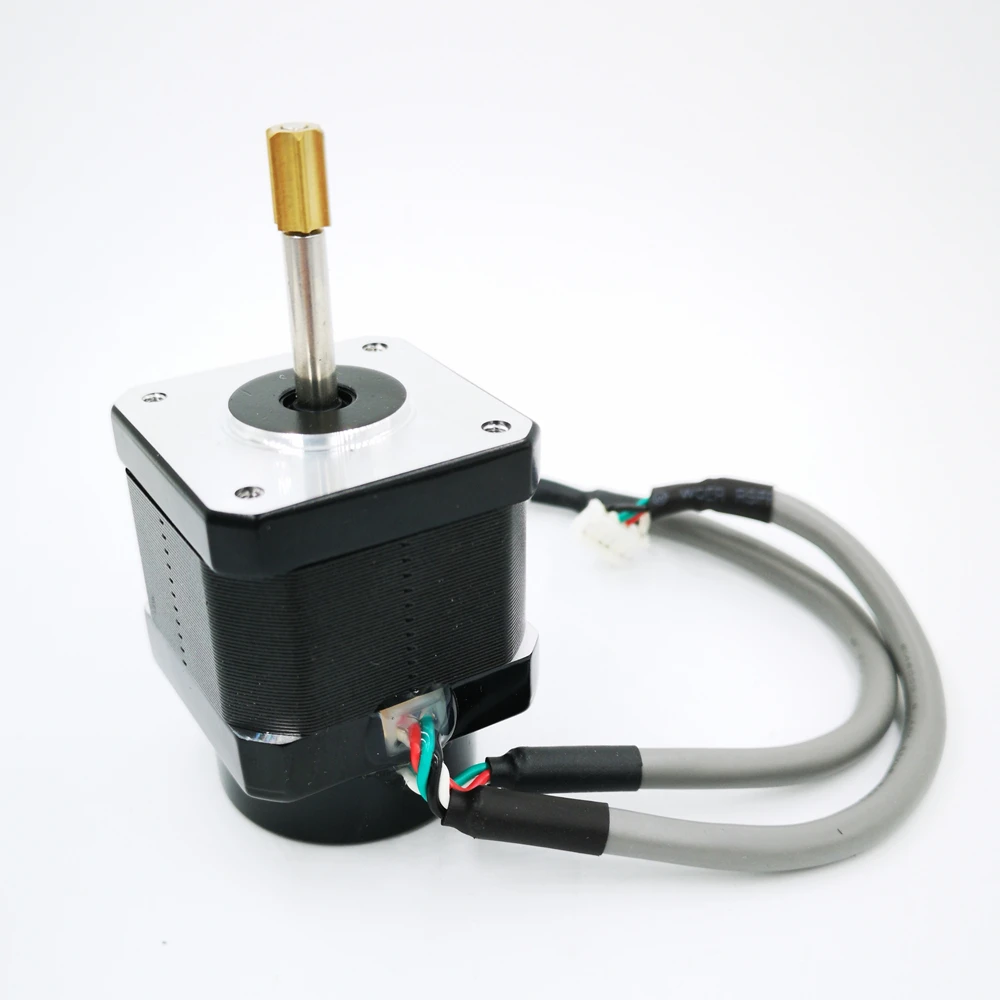 Playground equipment Wednesday in the meantime stepper motor feedback