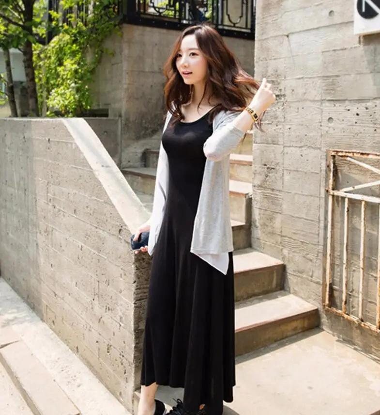 QQ20180516152216